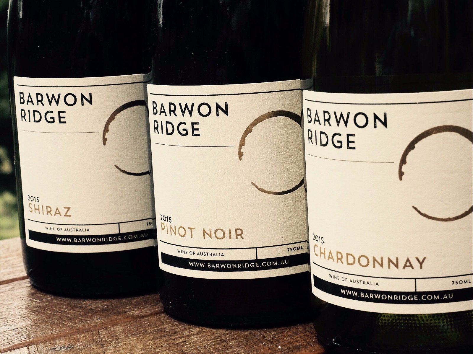 Barwon Ridge Wines - thumb 1