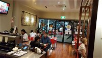 Big Gun Thai Restaurant - Sydney Tourism