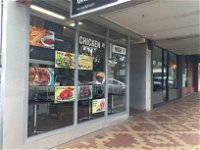 Chicken On High Street - Mackay Tourism
