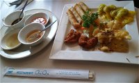 ChiChi Vietnamese Restaurant - Maitland Accommodation