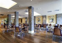 Derrimut Hotel Bistro - Accommodation ACT
