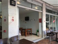 Digger's Pies - Accommodation in Surfers Paradise