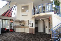 Dubbo RSL Club Resort - Closed Until Further Notice - Accommodation Broken Hill