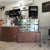 Frog  Toad - Accommodation in Surfers Paradise
