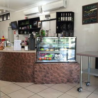 Frog  Toad - Accommodation in Surfers Paradise