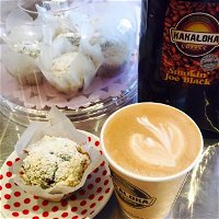 Kakaloka Coffee Company - Accommodation Melbourne
