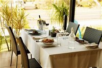 Kalbarri Edge Resort Restaurant - Accommodation NT
