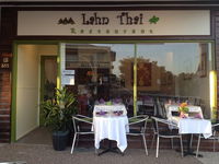 Lahn Thai - Sunshine Coast Tourism