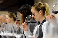 National Wine Education and Training Centre