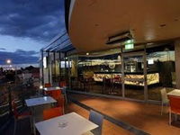 One Seven Eight Dining and Bar - Accommodation Fremantle