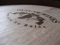 Outlaw Wines - Melbourne Tourism