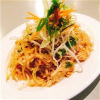 Piyada Thai - Restaurant Find