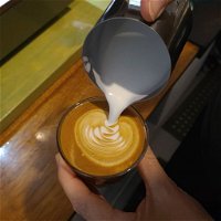 Tastings Coffee and Catering - Restaurant Darwin