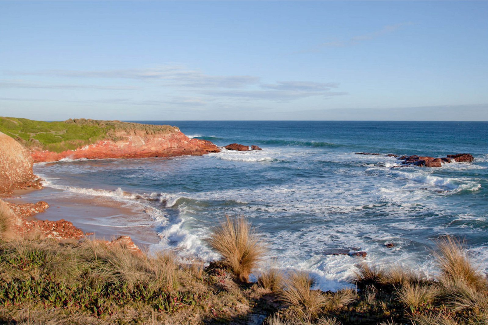 The Cape Kitchen - Surfers Paradise Gold Coast