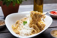 Vapiano - Pubs and Clubs