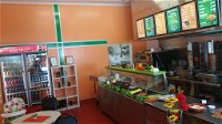 E8 Kebabs - Bundaberg Accommodation