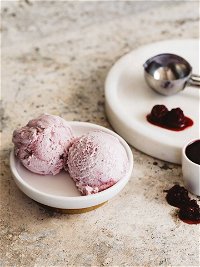 Gelatissimo - Watsons Bay - Pubs and Clubs