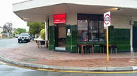 Giorgio's Pizza - Accommodation Redcliffe