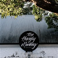 Hungry Monkey - Tourism Caloundra