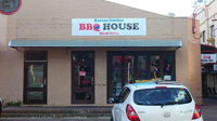 Korean BBQ House - Pubs Sydney