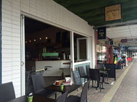 Little Deli Co - Accommodation Port Macquarie