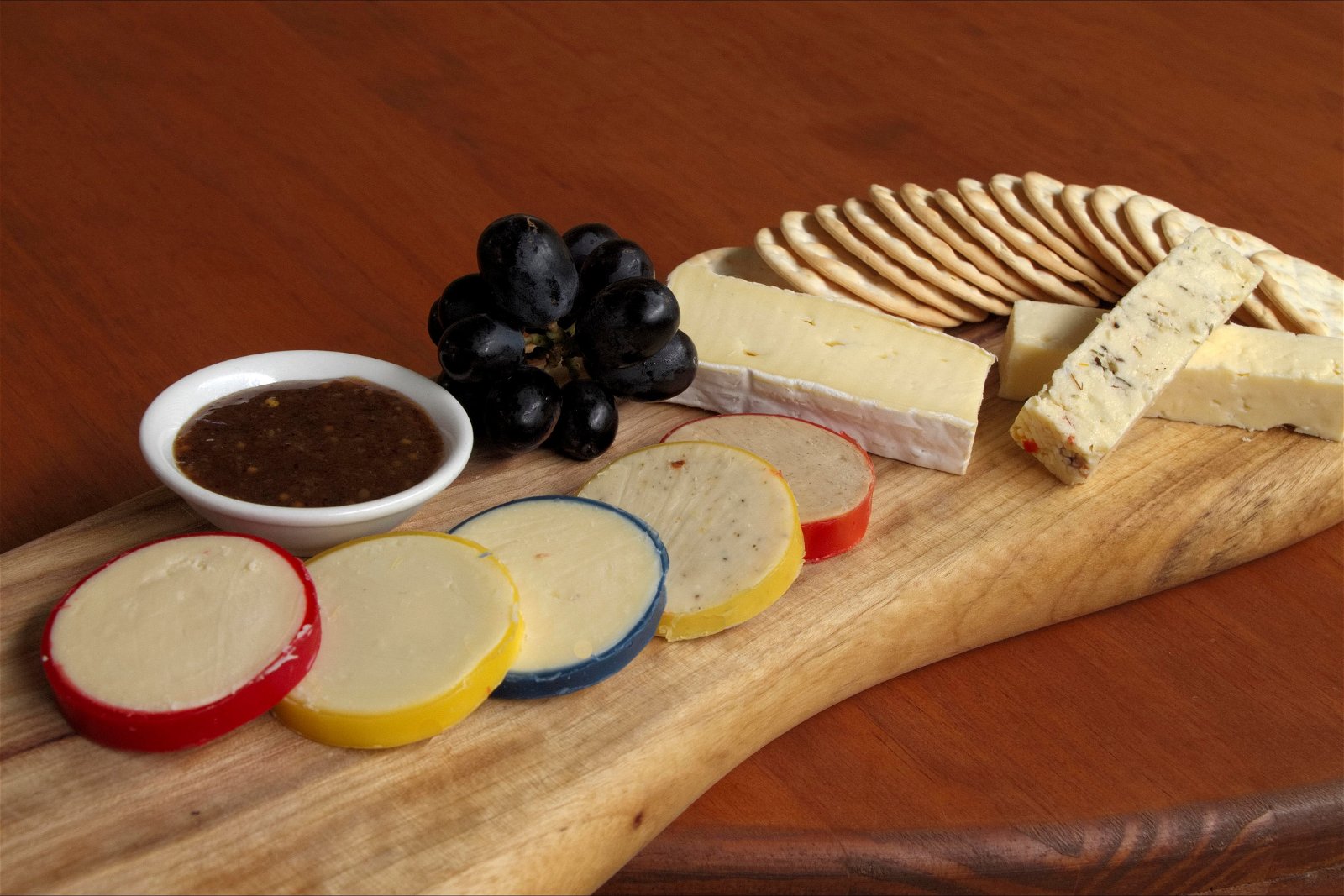 Maleny Cheese - Accommodation Noosa