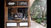 MAZE Coffee  Food - Great Ocean Road Tourism