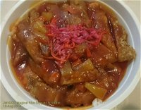 Noodle Box - Yamanto - Restaurant Guide