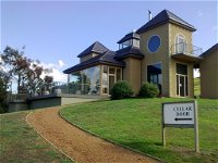 Sutherland Estate - Mount Gambier Accommodation