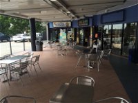 Two Kings Bakery - Mount Gambier Accommodation
