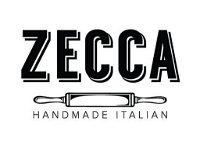 Zecca Handmade Italian