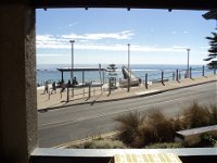 Port Wakefield Restaurants and Takeaway Tourism Canberra Tourism Canberra