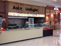 Asia Delight - Deer Park - Accommodation Bookings