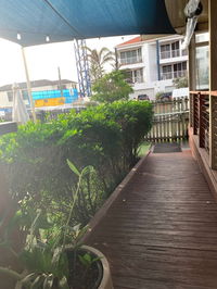 Avvia - Cafe Restaurant - Accommodation Mooloolaba