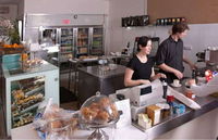 Bilgola Deli Cafe - Accommodation 4U