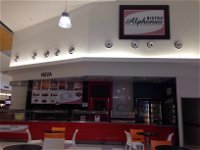 Armadale Takeaway and Armadale Restaurant Canberra Restaurant Canberra