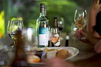 De Bortoli Wines Bilbul - New South Wales Tourism 