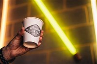 Foundry Coffee Co. - New South Wales Tourism 