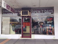 Haley's Bakery - Accommodation Redcliffe