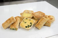 King's Pies - Kingsville - Sydney Tourism