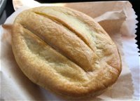 Kiwi Pie And Fried Chicken - Restaurant Find