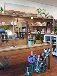 Merchant and Maker - Restaurant Canberra