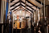 Miner's Gold Brewery - Tourism Gold Coast