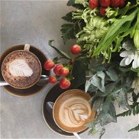 Nalou Kitchen - Sydney Tourism