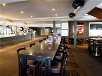 North Gong Hotel - Pubs Perth