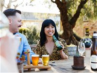Pikes Beer Company - Sydney Tourism