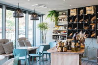 SOL Providore - Accommodation Broome