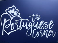 The Portuguese Corner - VIC Tourism