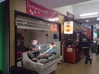 Turramurra Sushi Kitchen - Port Augusta Accommodation