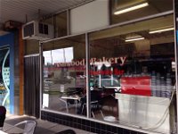 Ashwood Bakery - Mackay Tourism